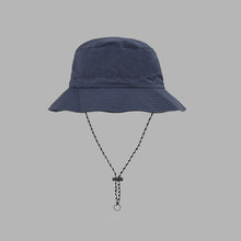 Load image into Gallery viewer, UPF 50+ Summer Bucket Hat