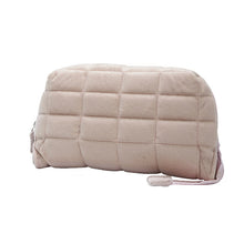 Load image into Gallery viewer, Pillow Makeup Bag