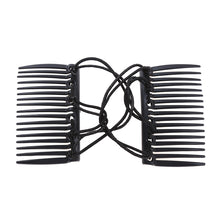 Load image into Gallery viewer, Vintage Creative Magic Hair Comb