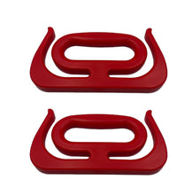 Load image into Gallery viewer, Multifunctional Handle Holder Grocery Bag Holder