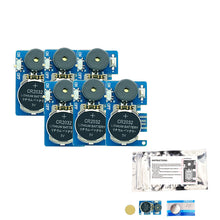 Load image into Gallery viewer, Hidden Noise Maker Device