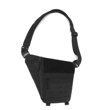 Load image into Gallery viewer, Utendørs Crossbody-slyngeveske