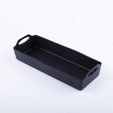 Load image into Gallery viewer, Silicone Baking Pan