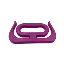 Load image into Gallery viewer, Multifunctional Handle Holder Grocery Bag Holder