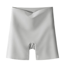 Load image into Gallery viewer, 2 In 1 Anti Chafing Seamless Slip Shorts