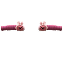 Load image into Gallery viewer, Cute Antistatic and Anti-bump Door Handle Gloves