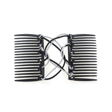 Load image into Gallery viewer, Vintage Creative Magic Hair Comb