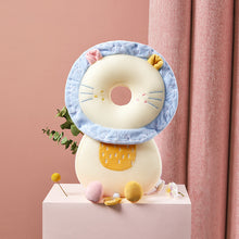 Load image into Gallery viewer, Baby Head Protection Cushion