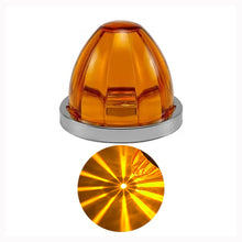 Load image into Gallery viewer, LED automotive signal light