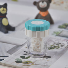 Load image into Gallery viewer, Contact Lens Cleaner