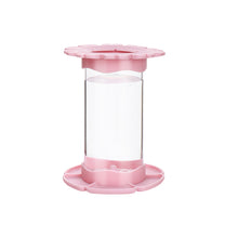 Load image into Gallery viewer, Brush Cleaning Rinse Cup