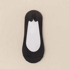 Load image into Gallery viewer, Women's No Show Liner Socks