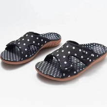 Load image into Gallery viewer, Fashion Comfortable Non-Slip Sandals