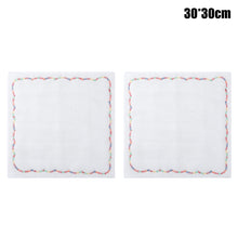 Load image into Gallery viewer, Rainbow Oleophobic Cleaning Cloth