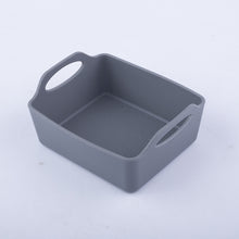 Load image into Gallery viewer, Silicone Baking Pan