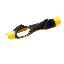 Load image into Gallery viewer, Golf Grip Trainer