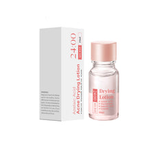 Load image into Gallery viewer, Salicylic Acid Anti-Acne Essence