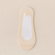 Load image into Gallery viewer, Women's No Show Liner Socks