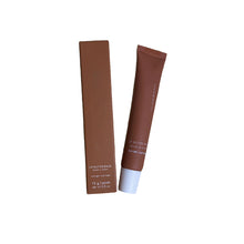 Load image into Gallery viewer, Lip Care Sleeping Mask