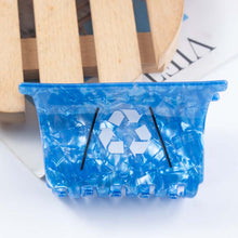 Load image into Gallery viewer, Personalized Hair Claw