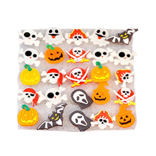 Load image into Gallery viewer, Halloween LED Light-Up Party Favors