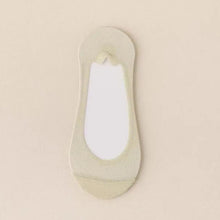 Load image into Gallery viewer, Women's No Show Liner Socks
