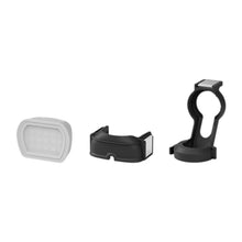 Load image into Gallery viewer, Mini Magnetic LED Fill Light