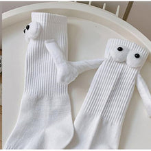 Load image into Gallery viewer, Parent-Child Funny Socks