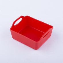 Load image into Gallery viewer, Silicone Baking Pan