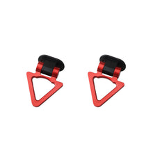 Load image into Gallery viewer, Trailer Hook Decoration