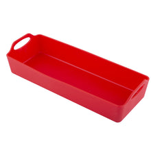 Load image into Gallery viewer, Silicone Baking Pan