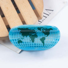 Load image into Gallery viewer, Personalized Hair Claw