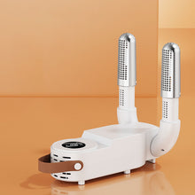Load image into Gallery viewer, Electric Shoe Dryer