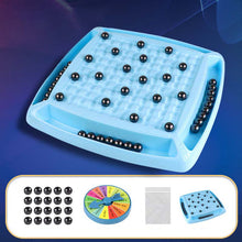 Load image into Gallery viewer, Magnetic Chess Game Set