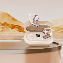 Load image into Gallery viewer, Wireless Earbud Translator