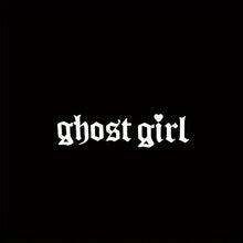 Load image into Gallery viewer, 【Pre Sale 10 Days】Ghost Girl Decal