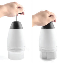 Load image into Gallery viewer, Magoloft™ Easy Chop Slicer, Stainless Steel Blades