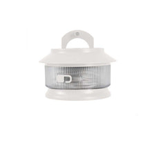 Load image into Gallery viewer, Outdoor Camping Tape Light &amp; Lantern