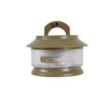 Load image into Gallery viewer, Outdoor Camping Tape Light &amp; Lantern