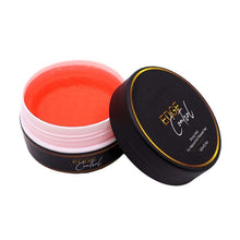 Load image into Gallery viewer, Strong Hold Hair Styling Gel