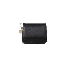 Load image into Gallery viewer, Genuine leather Popular Women's Coin Purse