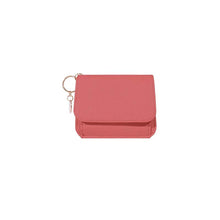 Load image into Gallery viewer, Genuine leather Popular Women's Coin Purse