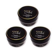 Load image into Gallery viewer, Strong Hold Hair Styling Gel