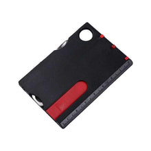 Load image into Gallery viewer, Multitools Hand Tools