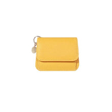 Load image into Gallery viewer, Genuine leather Popular Women's Coin Purse