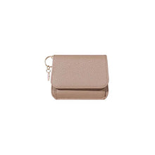 Load image into Gallery viewer, Genuine leather Popular Women's Coin Purse