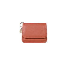 Load image into Gallery viewer, Genuine leather Popular Women's Coin Purse
