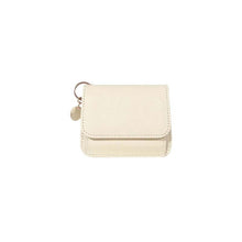 Load image into Gallery viewer, Genuine leather Popular Women's Coin Purse