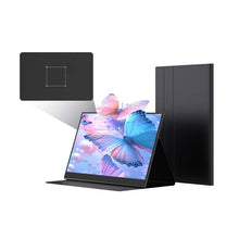 Load image into Gallery viewer, Portable Monitor 14 inch