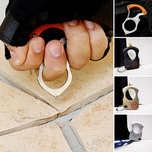 Load image into Gallery viewer, Special Keychain For Self-protection